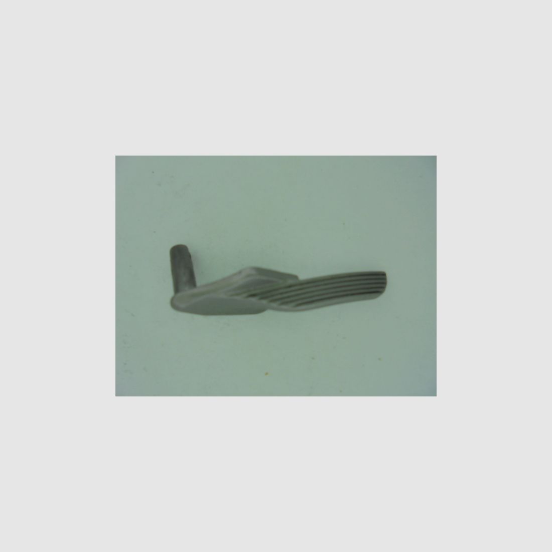 RIGHT SAFETY KIMBER TARGET .22, image 1 of 3