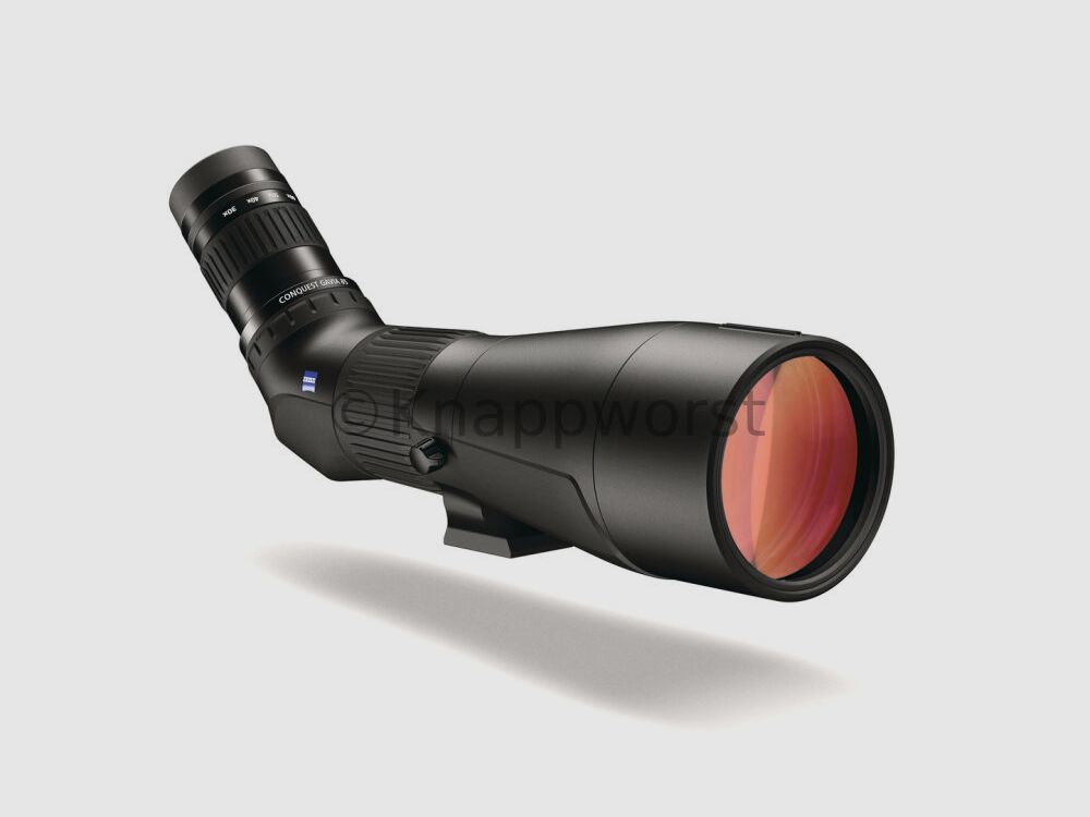 Zeiss ZEISS Conquest Gavia 85 Schräg, mit Okular 30-60x