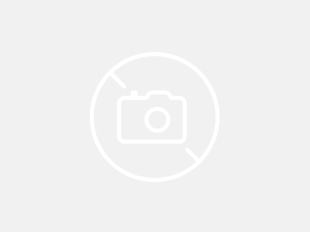 Beretta PX4 Storm Stainless 9 mm Luger +++neuwertig+++