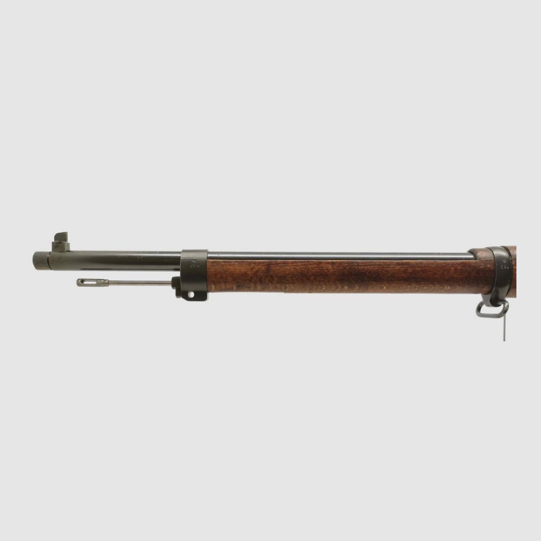 Carl Gustafs M96