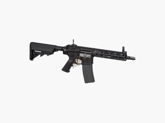G&G Knight's Armament SR30 M-LOK kompatibel Airsoft S-AEG frei ab 18