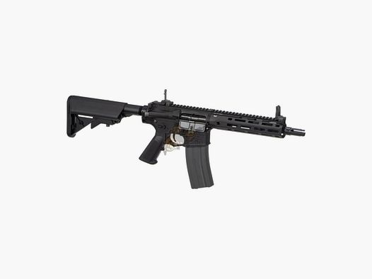 G&G Knight's Armament SR30 M-LOK compatibile Airsoft S-AEG libero da 18