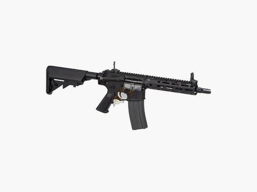 G&G Knight's Armament SR30 M-LOK compatible Airsoft S-AEG libre a partir de 18