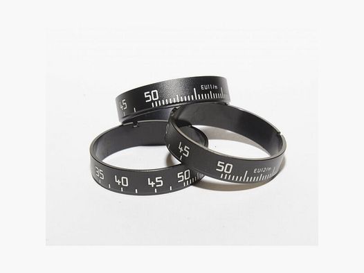 Direct Dial set EU 1 – EU 2