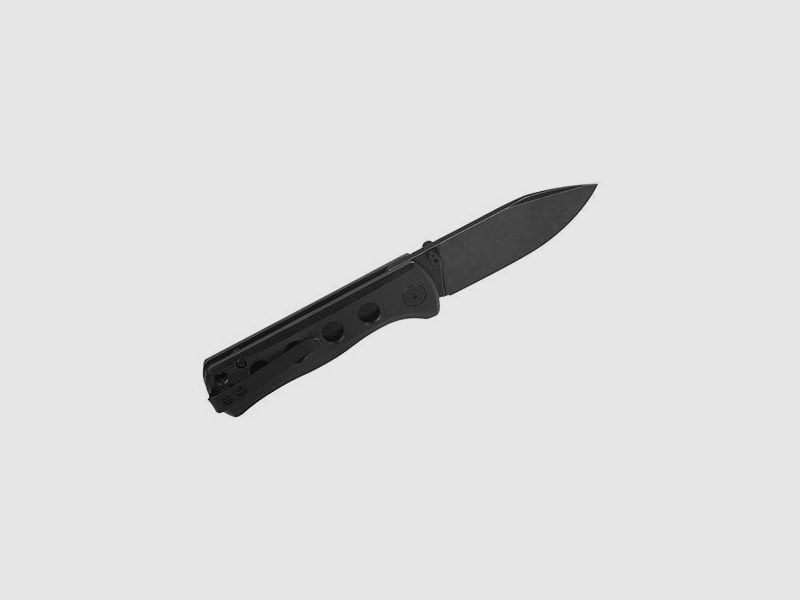 QSP Canary Messer, Bild 1 von 12