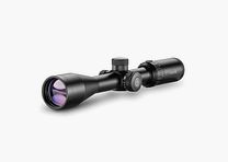 Hawke Vantage 3-9x40 IR Mildot