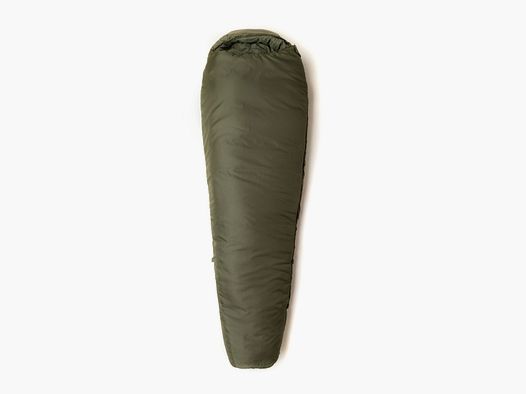 Snugpak Schlafsack Snugpak Elite 4 oliv