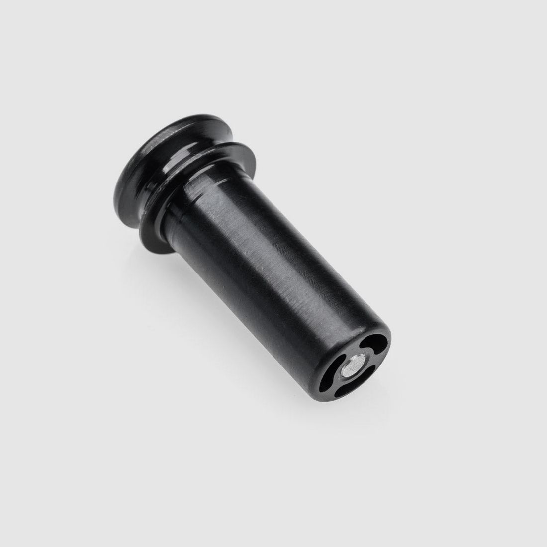 FIRING BOLT | Piston | HDP50 + GEN.2