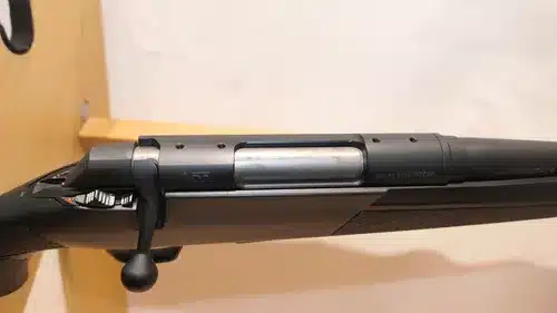Winchester Xpr Compo Büchse Kal. 243 Win, Bild 6 von 10