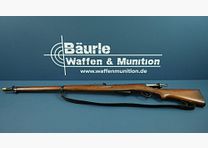 Eidgenössische Waffenfabrik Bern 1922 Gewehr 11 lang - Schmidt Rubin 7,5x55