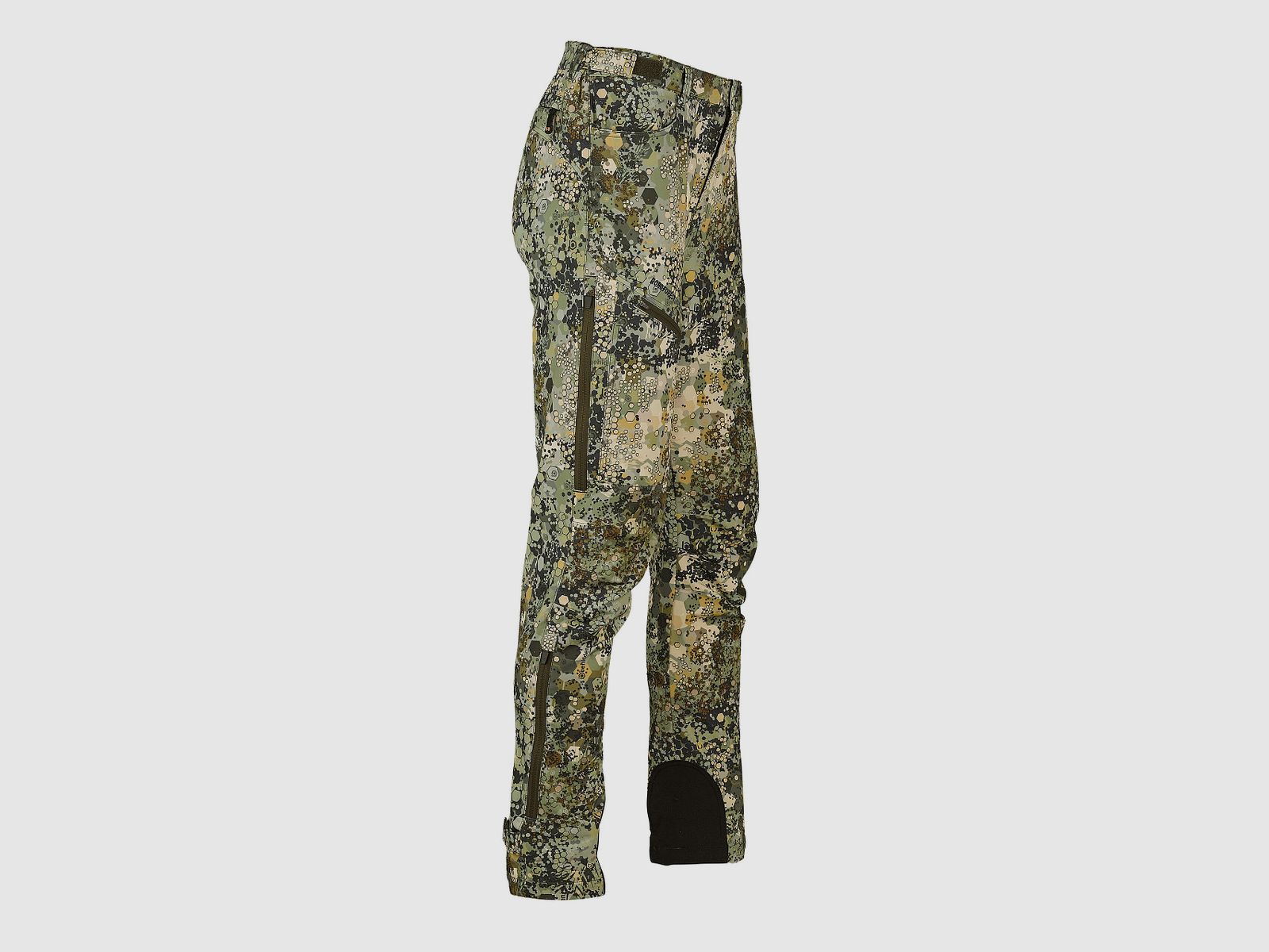Nordforest Hunting Stretchhose Beehidden
