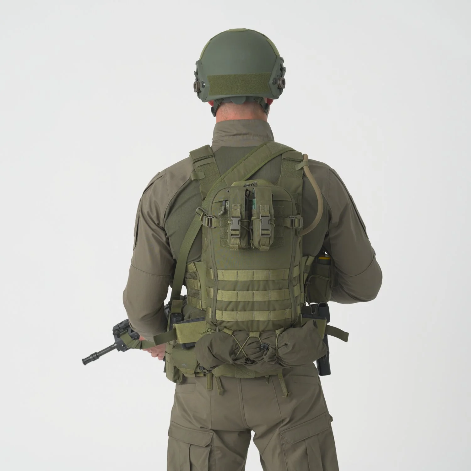 Funda para granada flashbang – Coyote, imagen 8 de 10