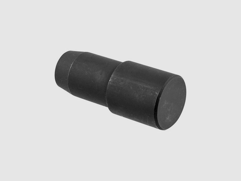XS SIGHT SYSTEMS SWAGE – REMINGTON XS SIGHT SYSTEMS MAGAZINE TUBE DETENT SWAGE-REMINGTON 12 GAUGE, afbeelding 2 van 3