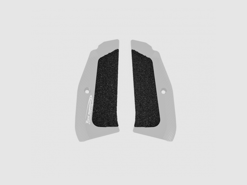 Toni System Grip Tape für CZ High-Grip Lang GCZH