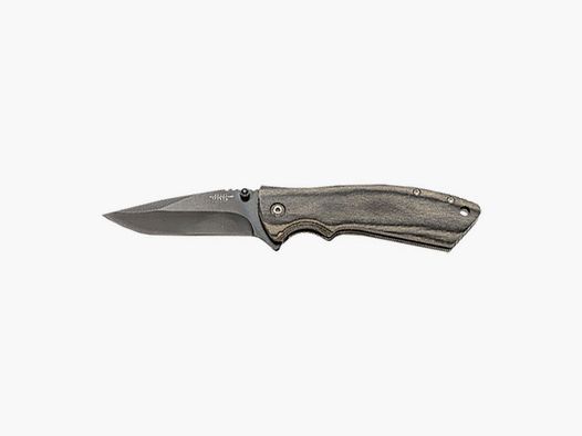 Couteaux pliants Couteau pliant JKR