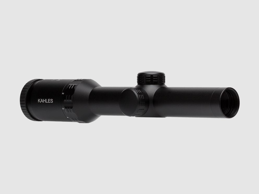 KAHLES HELIA 1-5x24i