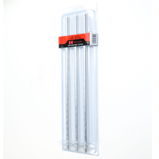 Hornady Lock-N-Load Small Primer Pickup Tube 3er Pack
