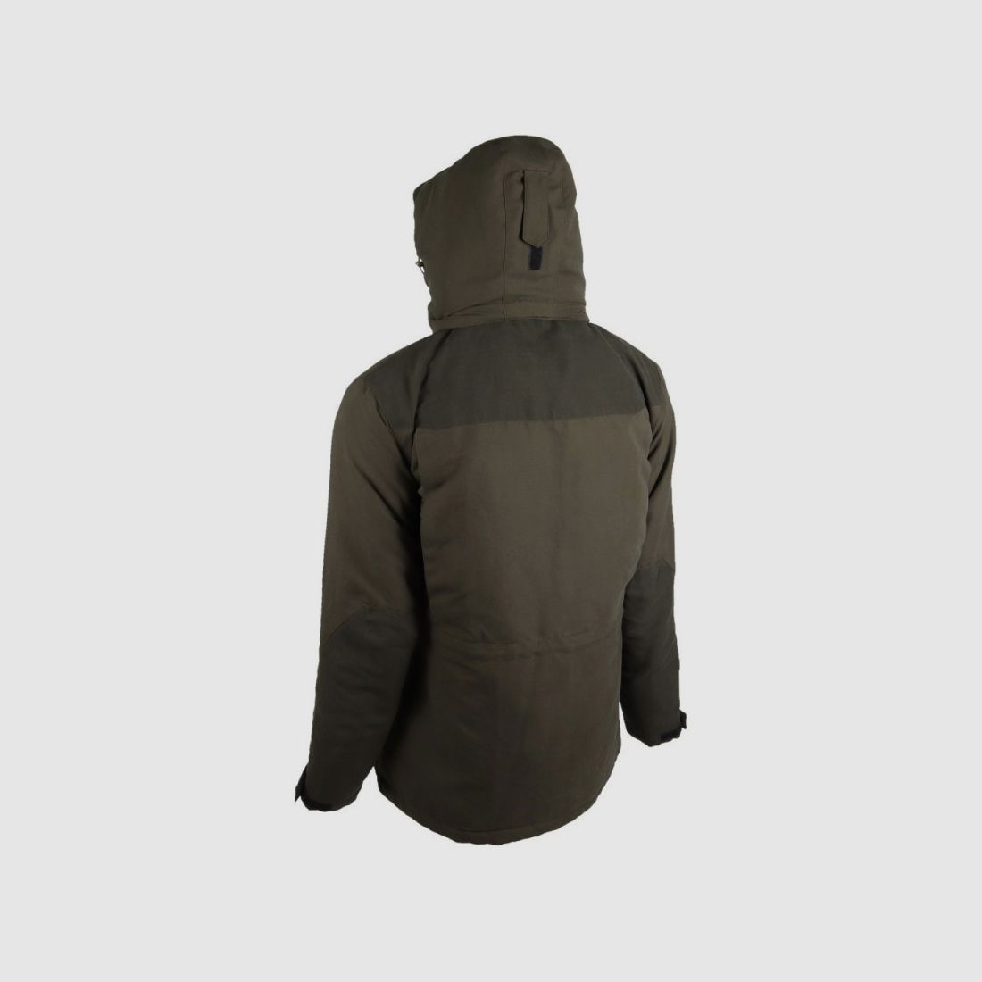 House of Hunting Winterjack FINN, afbeelding 16 van 21