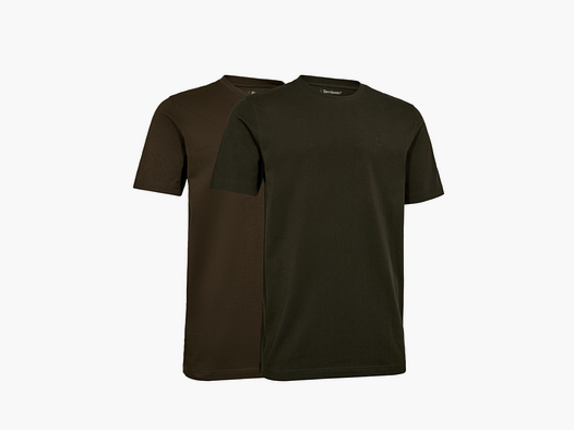 2-PACK T-SHIRT