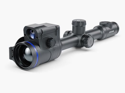 Pulsar Thermion 2 LRF XG50 Warmtebeeld Richtkijker (Afstandsmeter)