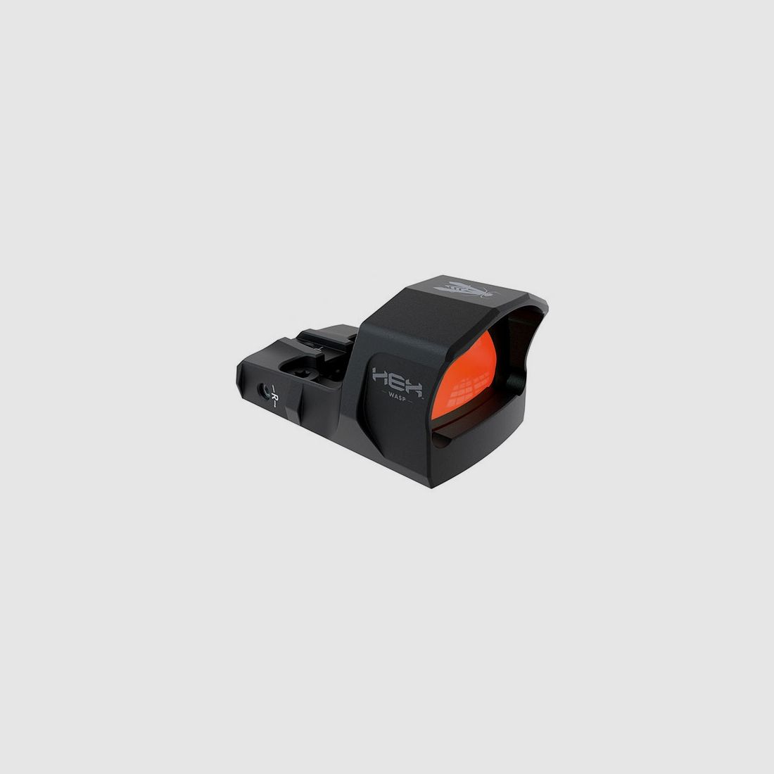 HEX Red Dot Sight for Pistol WASP
