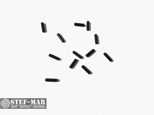Extractor pin for P-83 pistol [X581]