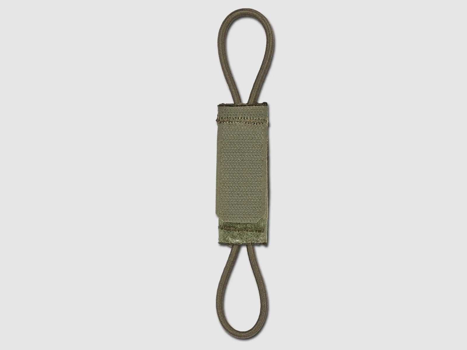 Zentauron Tourniquet Holder ES olive