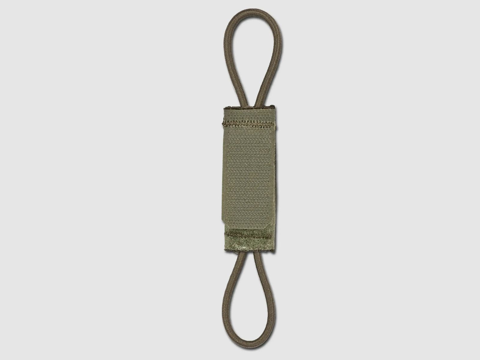 Zentauron Zentauron Tourniquethalter ES oliv
