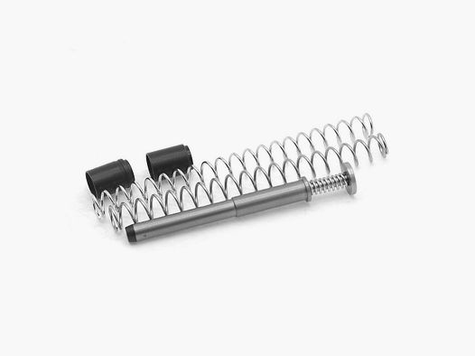 DPM MS-SPR/5 SPRINGFIELD XD (M) Barrel 4.5″ and 5.25″ Inch 9mm – 40s&w