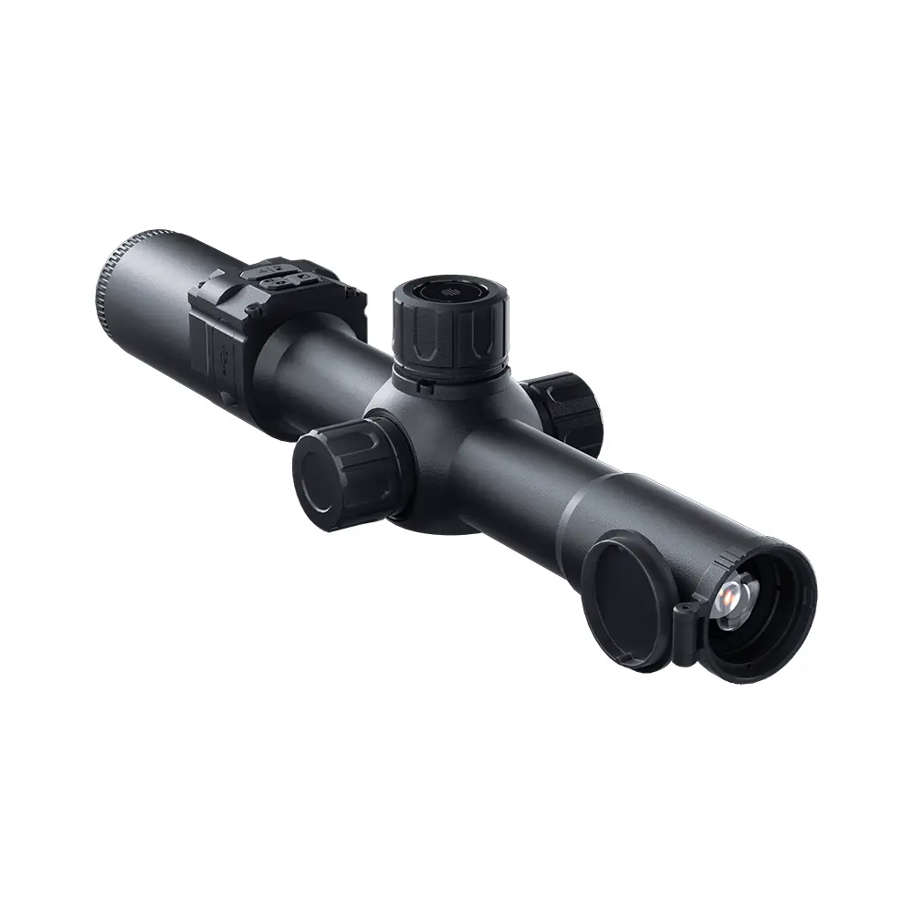 Nachtsichtzielfernrohr PARD Night Stalker Mini, Bild 2 von 8
