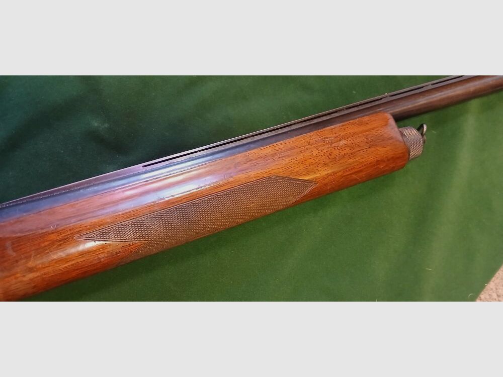 Dynamit Nobel (Rottweil) 67G