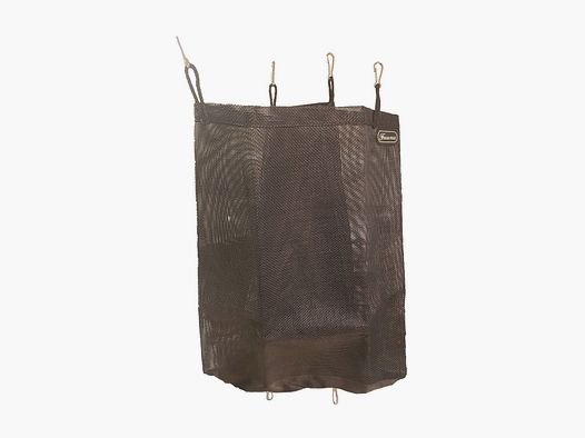 Fauna Bolsa de Caza