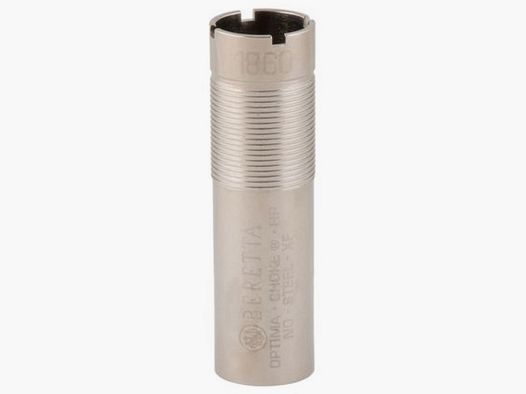 Beretta Optimachoke High Perform. 486 für Kaliber .12 innenliegend für Modell 486 Paralello