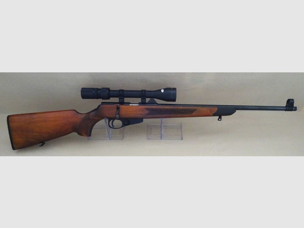 TOZ 78-01