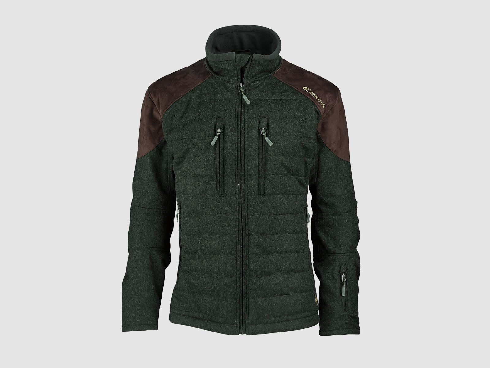 Giacca Loden Carinthia G-Loft ILG