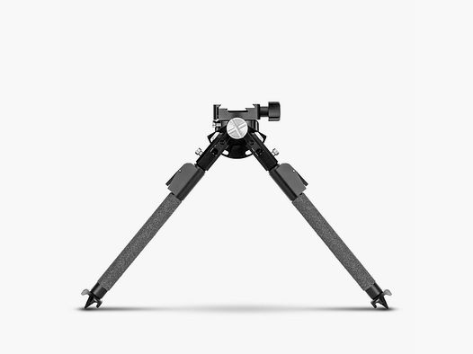 MDT CKYE-POD Gen2 Single Pull Standard ARCA