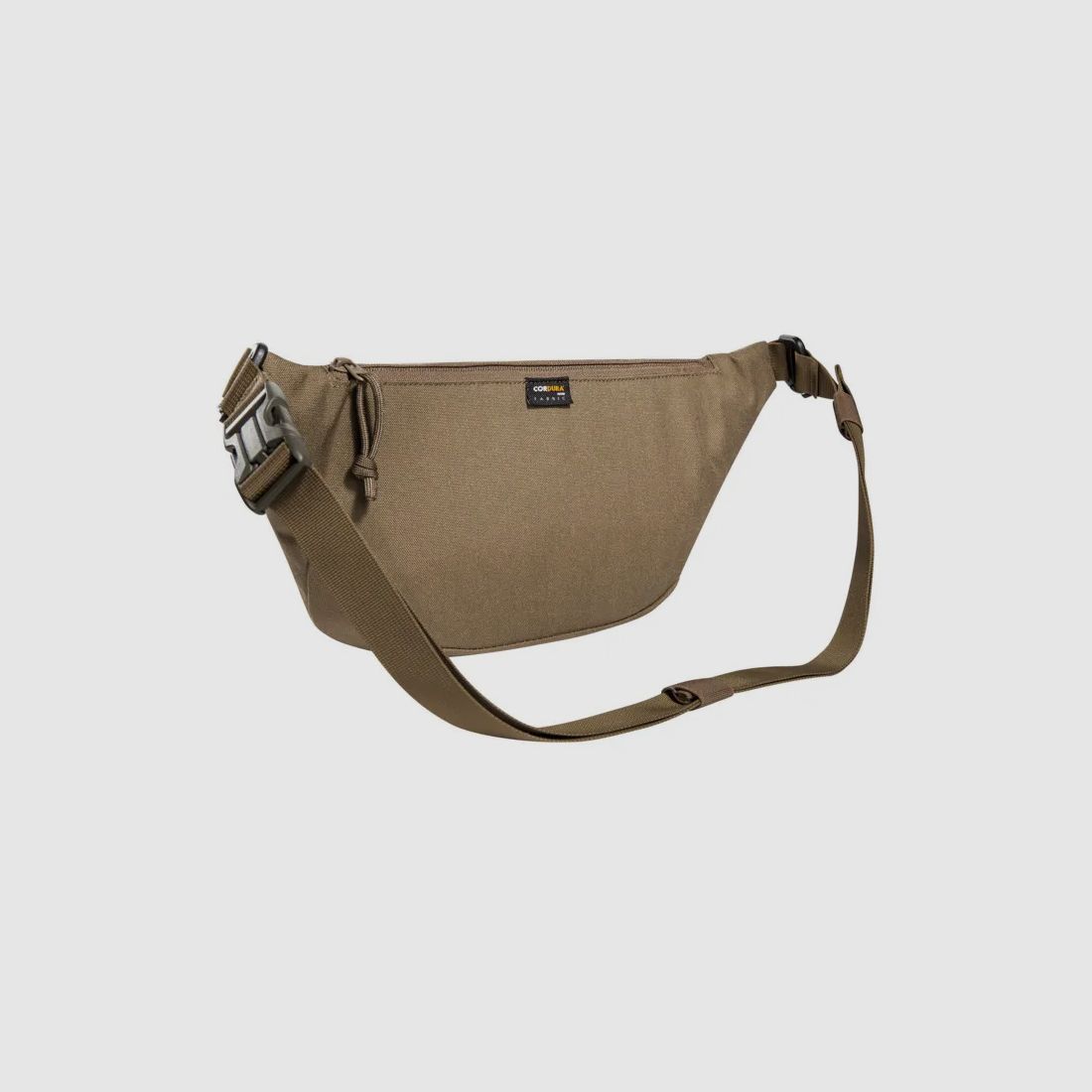 TT Modular Hüfttasche 2 (Coyote Brown), Bild 2 von 3