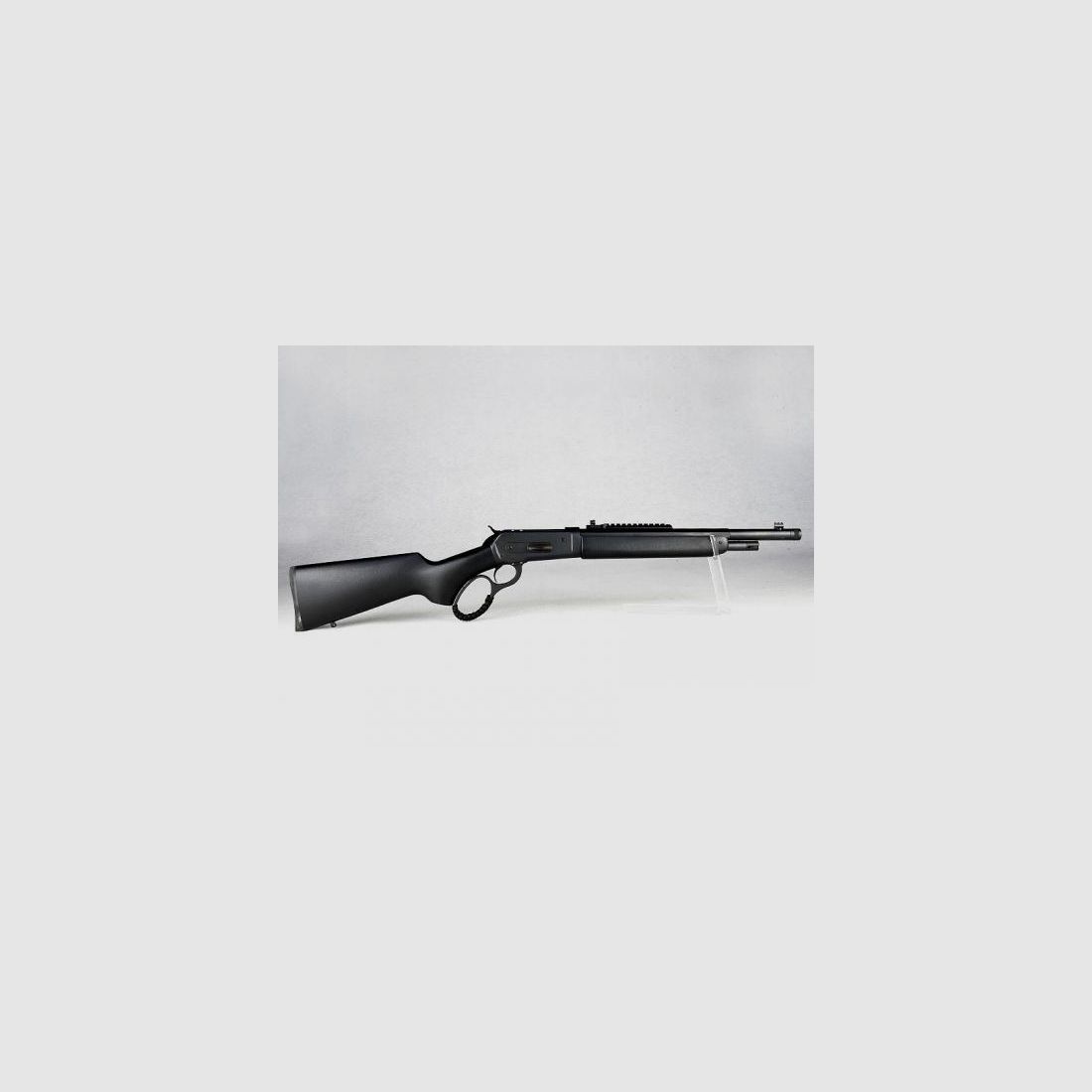 Chiappa 1886 TD Wildlands MHR, Dark