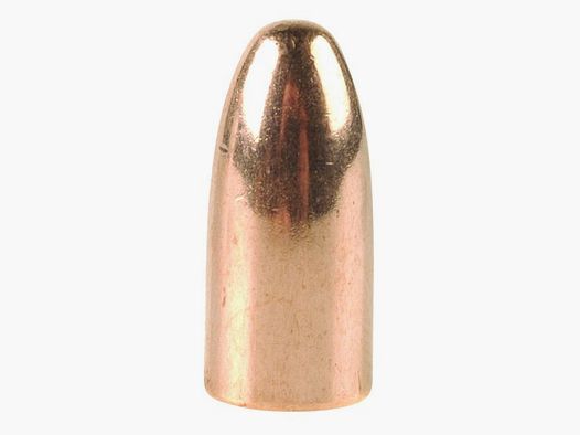 Bala Hornady .30/.308 FMJ 110GR 3000 piezas