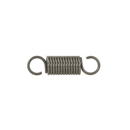 Ressort de détente Ghost 6 lb Trigger Spring