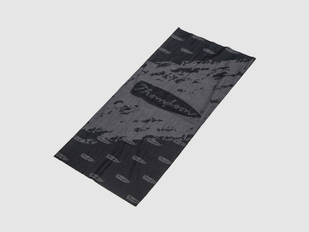 Écharpe multifonction Thompson