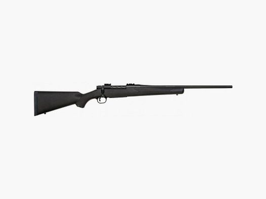 MOSSBERG PATRIOT SYNTHETIC Repetierbüchse