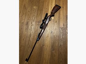 Diana Magnum 350