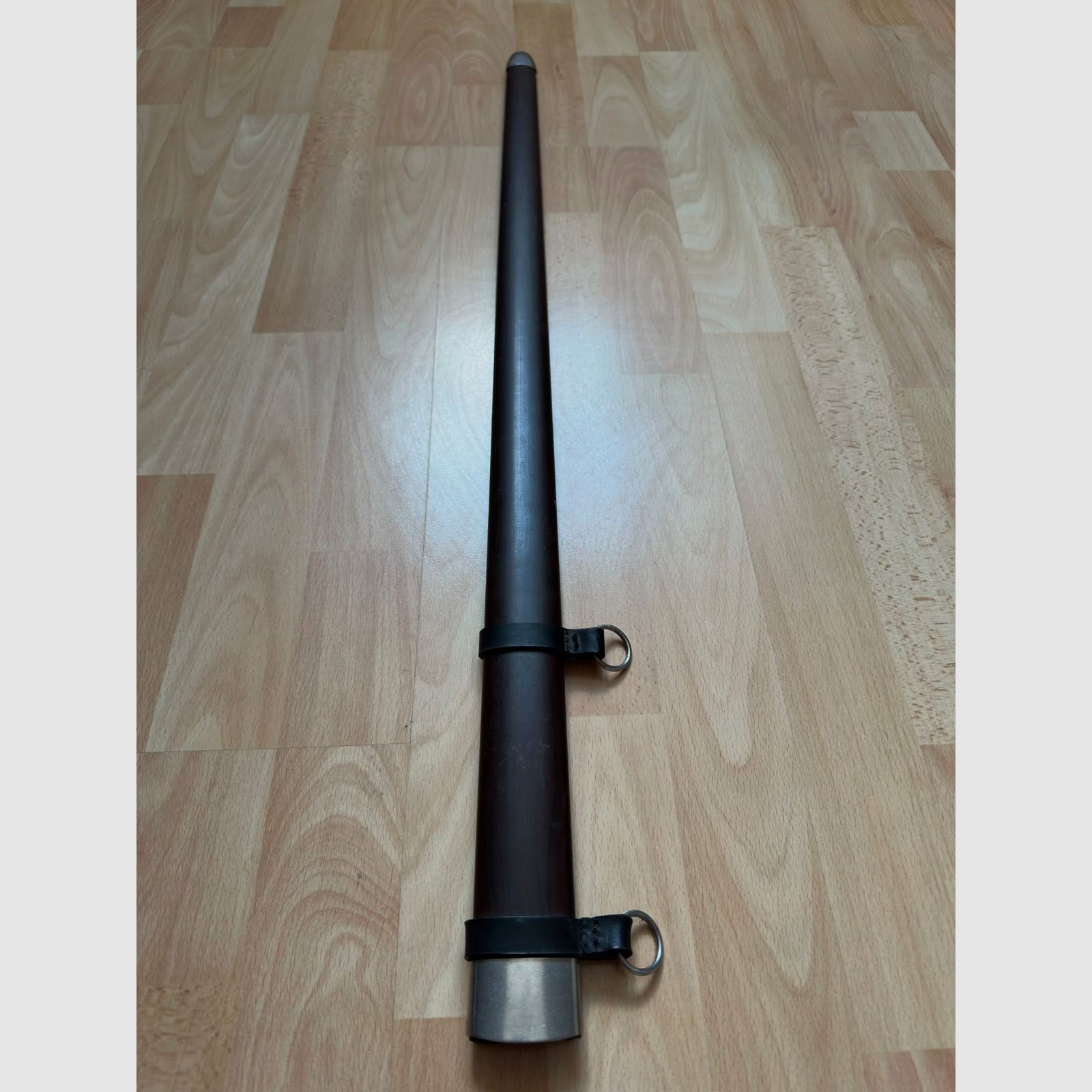 1Paul Chen / Hanwei Practical Viking Sword (SH2047) – trainingszwaard
