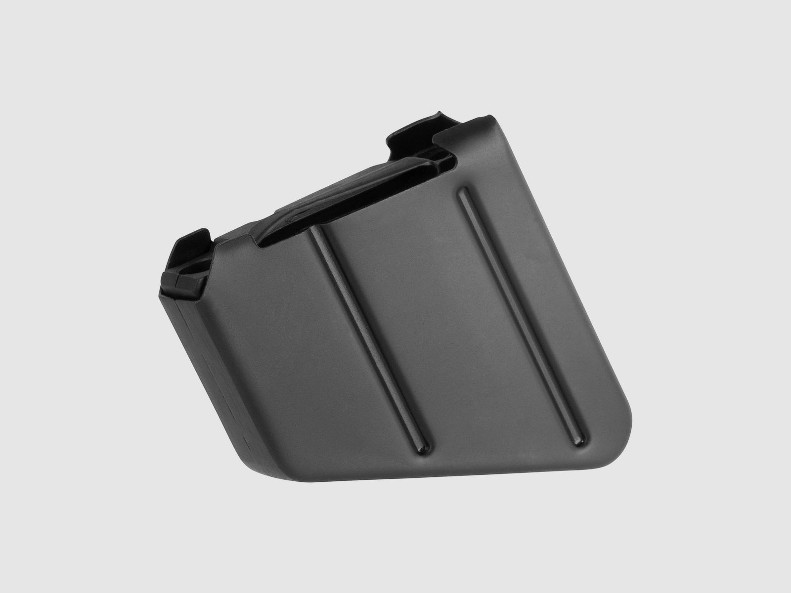 Ares NO.4 MK1 & L42A1 Magazin 35 Schuss 6mm - Airsoft Federdruck