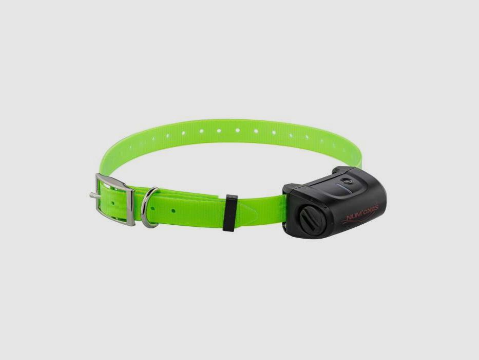 Pack CANICOM 1500 für 3 Hunde NUM'AXES, Bild 12 von 14