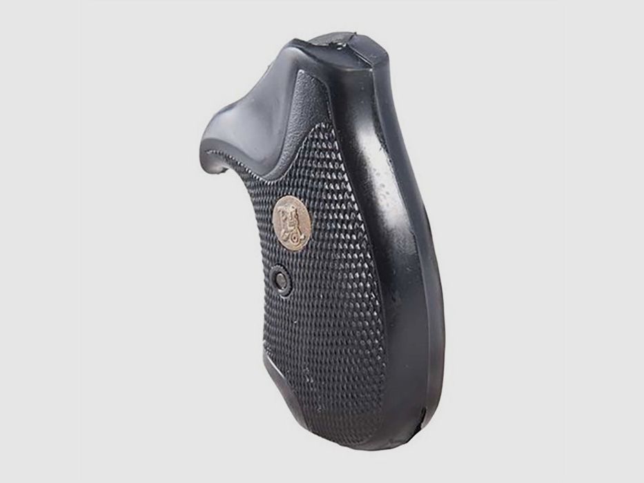 PACHMAYR PRESENTATION GRIPS PACHMAYR MODEL SJ/CS S&W «J» FRAME, image 7 of 7