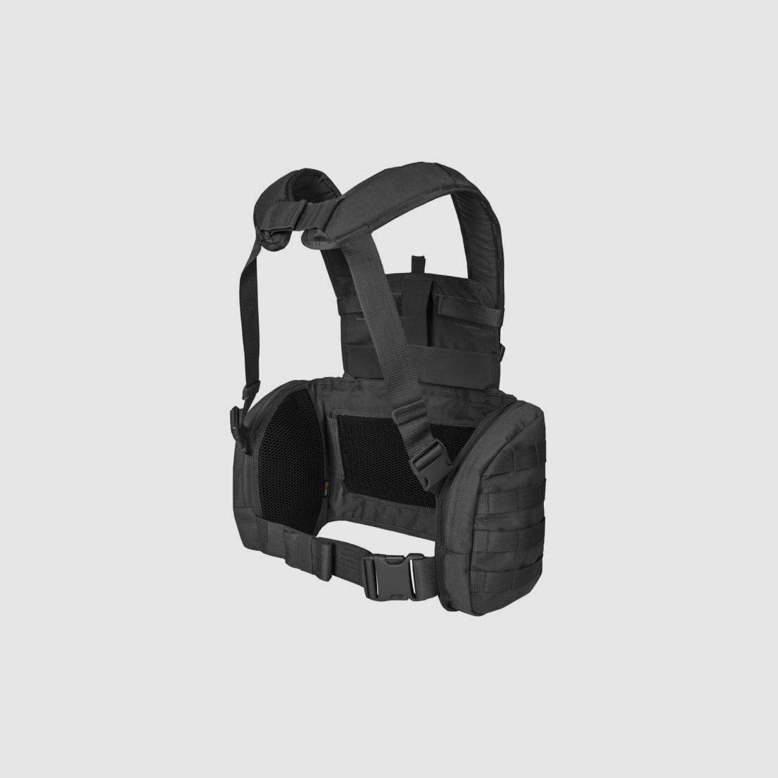Tasmanian Tiger Chest Rig MKII