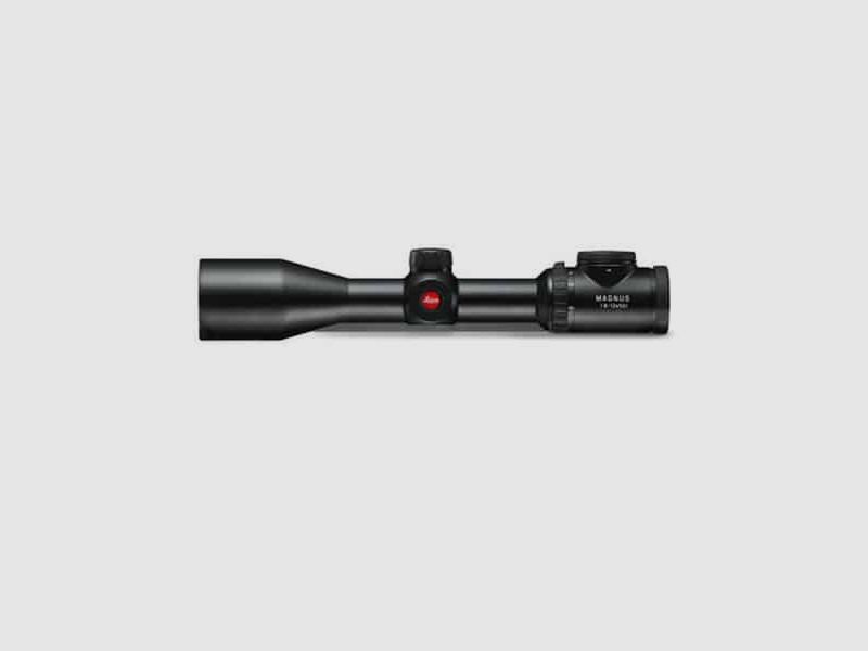 Leica Magnus 1.8-12x50 i, immagine 2 di 3