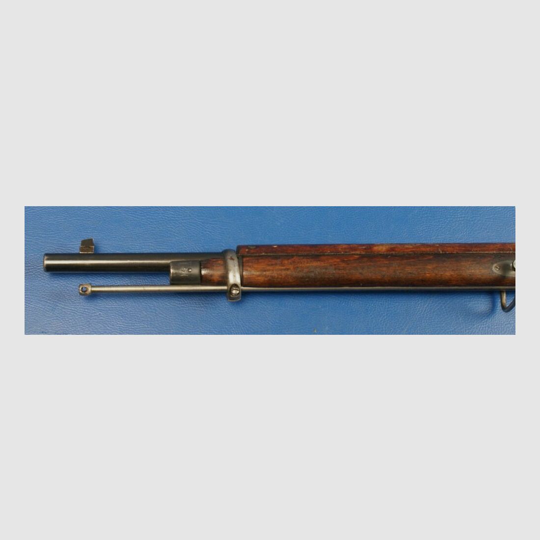 Tikka Mosin Nagant 91/30 7,62x54R